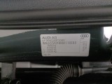  Audi  A3 Audi  Sportback 1.0 30 TFSi 81kW S tronic Business Edit. 5d #17
