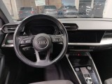  Audi  A3 Audi  Sportback 2.0 35 TDi 110kW S tronic 5d #9