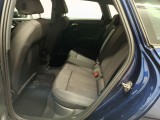  Audi  A3 Audi  Sportback 2.0 35 TDi 110kW S tronic 5d #10