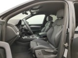  Audi  Q5 AUDI  DIESEL - 2020 40 TDi 204hp Quattro Advanced S tronic 5d #3