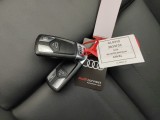  Audi  Q5 AUDI  DIESEL - 2020 40 TDi 204hp Quattro Advanced S tronic 5d #4