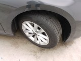  Audi  A3 Audi  Sportback 1.0 30 TFSi 81kW S tronic Business Edit. 5d #21