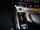  Audi  e-tron Audi  55 Quattro 5d #8