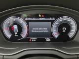  Audi  Q5 AUDI  DIESEL - 2020 40 TDi 204hp Quattro Advanced S tronic 5d #6
