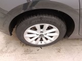  Audi  A3 Audi  Sportback 1.0 30 TFSi 81kW S tronic Business Edit. 5d #24
