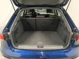  Audi  A3 Audi  Sportback 2.0 35 TDi 110kW S tronic 5d #15