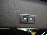  Audi  e-tron Audi  55 Quattro 5d #10