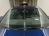 Audi  A3 Audi  Sportback 2.0 35 TDi 110kW S tronic 5d #18