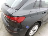  Audi  A3 Audi  Sportback 1.0 30 TFSi 81kW S tronic Business Edit. 5d #26