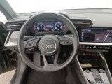  Audi  A3 Audi  Sportback 1.0 30 TFSi 81kW S tronic Business Edit. 5d #28