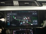  Audi  e-tron Audi  55 Quattro 5d #11