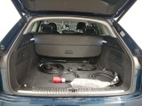  Audi  e-tron Audi  55 Quattro 5d #12