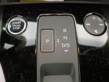  Audi  A3 Audi  Sportback 1.0 30 TFSi 81kW S tronic Business Edit. 5d #30