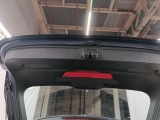  Audi  A3 Audi  Sportback 2.0 35 TDi 110kW S tronic 5d #21