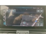  Audi  Q5 AUDI  DIESEL - 2020 40 TDi 204hp Quattro Advanced S tronic 5d #11