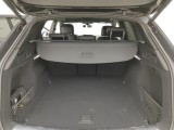  Audi  Q5 AUDI  DIESEL - 2020 40 TDi 204hp Quattro Advanced S tronic 5d #12