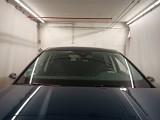  Audi  e-tron Audi  55 Quattro 5d #15
