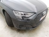  Audi  A3 Audi  Sportback 1.0 30 TFSi 81kW S tronic Business Edit. 5d #33