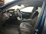  Audi  e-tron Audi  55 Quattro 5d #17