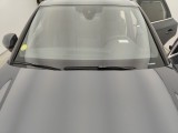  Audi  Q5 AUDI  DIESEL - 2020 40 TDi 204hp Quattro Advanced S tronic 5d #15