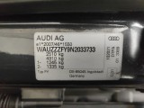  Audi  Q5 AUDI  DIESEL - 2020 40 TDi 204hp Quattro Advanced S tronic 5d #16