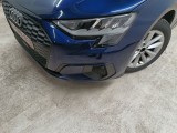  Audi  A3 Audi  Sportback 2.0 35 TDi 110kW S tronic 5d #24