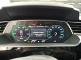  Audi  e-tron Audi  55 Quattro 5d #19