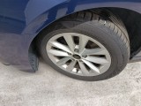  Audi  A3 Audi  Sportback 2.0 35 TDi 110kW S tronic 5d #27