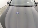  Audi  A3 Audi  Sportback 1.0 30 TFSi 81kW S tronic Business Edit. 5d #40