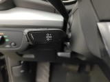  Audi  Q5 AUDI  DIESEL - 2020 40 TDi 204hp Quattro Advanced S tronic 5d #23