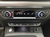  Audi  Q5 AUDI  DIESEL - 2020 40 TDi 204hp Quattro Advanced S tronic 5d #24