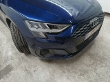  Audi  A3 Audi  Sportback 2.0 35 TDi 110kW S tronic 5d #32