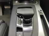  Audi  Q5 AUDI  DIESEL - 2020 40 TDi 204hp Quattro Advanced S tronic 5d #25