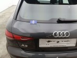  Audi  A3 Audi  Sportback 1.0 30 TFSi 81kW S tronic Business Edit. 5d #44