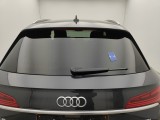  Audi  Q5 AUDI  DIESEL - 2020 40 TDi 204hp Quattro Advanced S tronic 5d #28