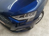  Audi  A3 Audi  Sportback 2.0 35 TDi 110kW S tronic 5d #39