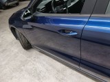  Audi  A3 Audi  Sportback 2.0 35 TDi 110kW S tronic 5d #43