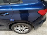  Audi  A3 Audi  Sportback 2.0 35 TDi 110kW S tronic 5d #49