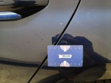  Audi  A3 Audi  Sportback 2.0 35 TDi 110kW S tronic 5d #51