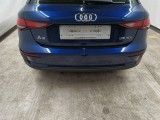  Audi  A3 Audi  Sportback 2.0 35 TDi 110kW S tronic 5d #52