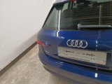  Audi  A3 Audi  Sportback 2.0 35 TDi 110kW S tronic 5d #56