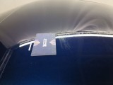  Audi  A3 Audi  Sportback 2.0 35 TDi 110kW S tronic 5d #62