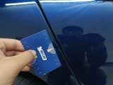  Audi  A3 Audi  Sportback 2.0 35 TDi 110kW S tronic 5d #66