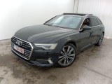  Audi  A6 Audi  Avant Business Edition Sport 35 TDI S tronic 5d 