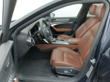  Audi  A6 Audi  Avant Business Edition Sport 35 TDI S tronic 5d #3