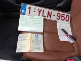  Audi  A6 Audi  Avant Business Edition Sport 35 TDI S tronic 5d #4