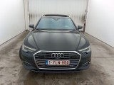  Audi  A6 Audi  Avant Business Edition Sport 35 TDI S tronic 5d #5