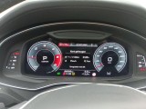  Audi  A6 Audi  Avant Business Edition Sport 35 TDI S tronic 5d #6