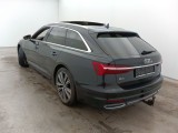  Audi  A6 Audi  Avant Business Edition Sport 35 TDI S tronic 5d #7