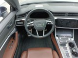  Audi  A6 Audi  Avant Business Edition Sport 35 TDI S tronic 5d #9